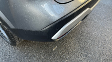 Nissan Qashqai 1.3 DiG-T MH 158 Tekna 5dr 4WD Xtronic Petrol Hatchback